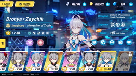 Screenshot (18).png