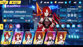 Screenshot (19).png