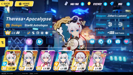 Screenshot (20).png