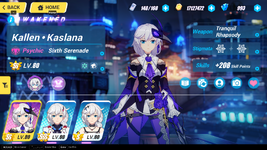 Screenshot (24).png