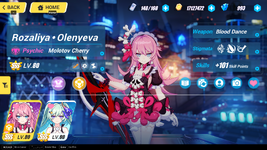 Screenshot (25).png