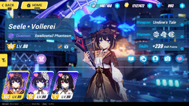 Screenshot (26).png