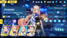 Screenshot (27).png