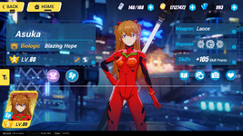 Screenshot (28).png