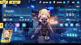 Screenshot (29).png
