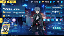Screenshot (31).png