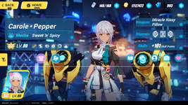 Screenshot (32).png