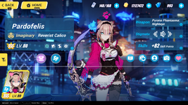 Screenshot (33).png