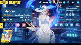 Screenshot (34).png