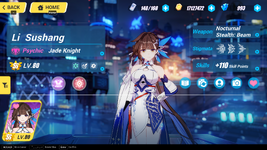 Screenshot (38).png