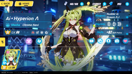 Screenshot (39).png