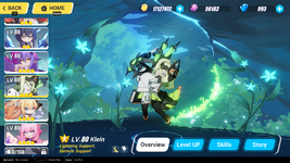 Screenshot (40).png