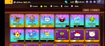 Screenshot_2023-01-27-13-11-19-886_com.devsisters.gb.jpg