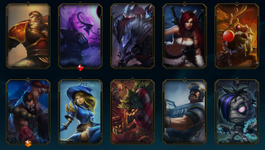 Screenshot 2021-07-16 190211.png