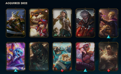 Screenshot 2022-05-07 152911.png
