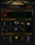 poe 3.PNG