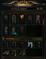 poe 4.PNG