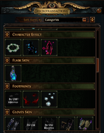 poe 5.PNG