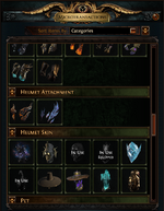 poe 6.PNG