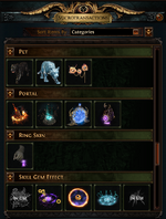 poe 7.PNG