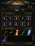 poe 8.PNG