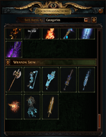 poe 9.PNG
