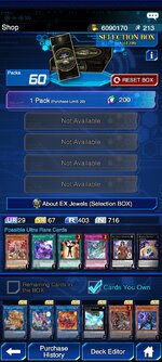 Screenshot_2023-01-27-15-18-18-490_jp.konami.duellinks.jpg