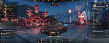 49FF076D-6699-4EF5-BD85-7CF3AE4F49C2.jpeg