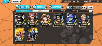 Screenshot_2023-01-27-13-39-14-920_com.bandainamcoent.opbrww.jpg