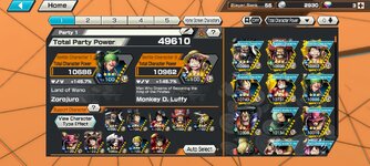 Screenshot_2023-01-27-13-39-06-720_com.bandainamcoent.opbrww.jpg