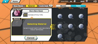 Screenshot_2023-01-27-16-55-57-673_com.bandainamcoent.opbrww.jpg