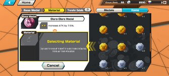 Screenshot_2023-01-27-16-55-54-761_com.bandainamcoent.opbrww.jpg