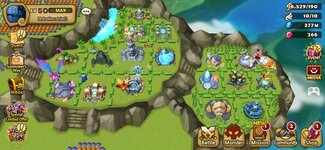 Screenshot_20230127-090426_6ce69ba1ba7b3bef68021e1f3e6b5726.jpg
