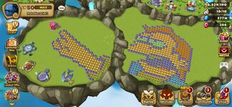 Screenshot_20230127-090433_6ce69ba1ba7b3bef68021e1f3e6b5726.jpg