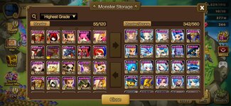 Screenshot_20230127-091354_6ce69ba1ba7b3bef68021e1f3e6b5726.jpg