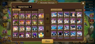 Screenshot_20230127-091402_6ce69ba1ba7b3bef68021e1f3e6b5726.jpg