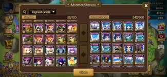 Screenshot_20230127-091409_6ce69ba1ba7b3bef68021e1f3e6b5726.jpg