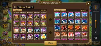 Screenshot_20230127-091416_6ce69ba1ba7b3bef68021e1f3e6b5726.jpg
