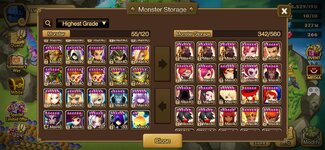 Screenshot_20230127-091426_6ce69ba1ba7b3bef68021e1f3e6b5726.jpg