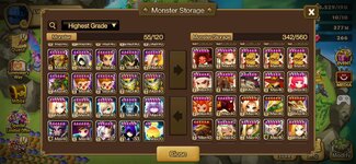 Screenshot_20230127-091429_6ce69ba1ba7b3bef68021e1f3e6b5726.jpg