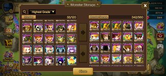 Screenshot_20230127-091436_6ce69ba1ba7b3bef68021e1f3e6b5726.jpg