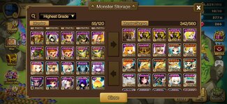 Screenshot_20230127-091439_6ce69ba1ba7b3bef68021e1f3e6b5726.jpg