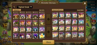 Screenshot_20230127-091446_6ce69ba1ba7b3bef68021e1f3e6b5726.jpg