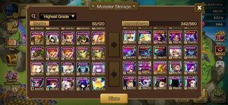 Screenshot_20230127-091450_6ce69ba1ba7b3bef68021e1f3e6b5726.jpg