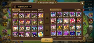 Screenshot_20230127-091453_6ce69ba1ba7b3bef68021e1f3e6b5726.jpg