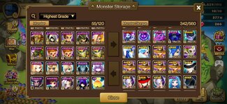 Screenshot_20230127-091502_6ce69ba1ba7b3bef68021e1f3e6b5726.jpg