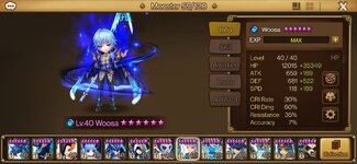 Screenshot_20230127-091537_6ce69ba1ba7b3bef68021e1f3e6b5726.jpg