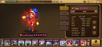 Screenshot_20230127-091550_6ce69ba1ba7b3bef68021e1f3e6b5726.jpg