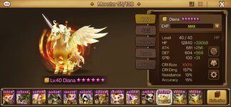 Screenshot_20230127-091637_6ce69ba1ba7b3bef68021e1f3e6b5726.jpg
