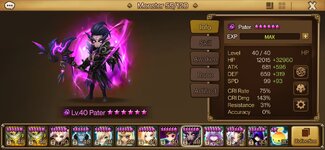 Screenshot_20230127-091655_6ce69ba1ba7b3bef68021e1f3e6b5726.jpg